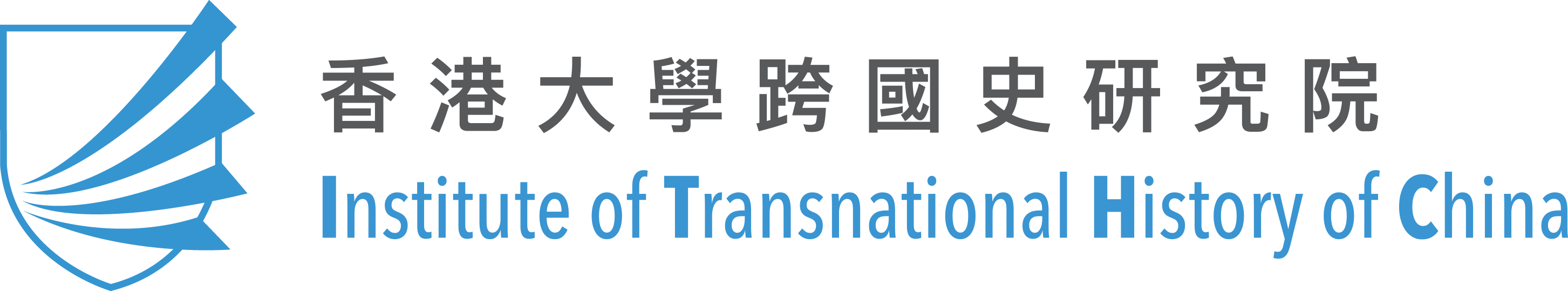Second Logo