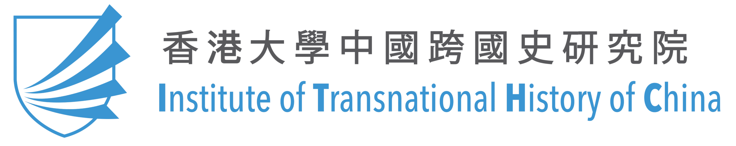 Second Logo