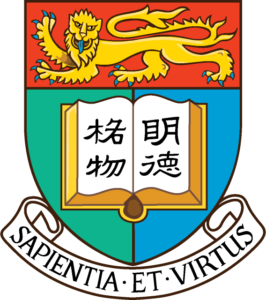 HKU Logo